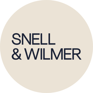 Snell & Wilmer